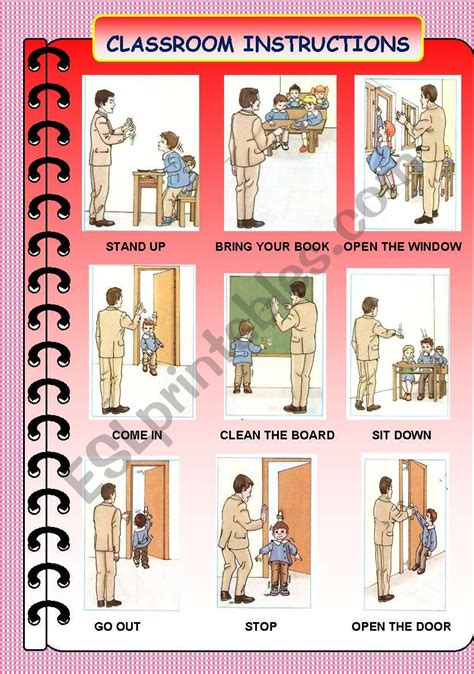 Instructions for Students for PG .